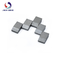 carbide saw blade tips (5)